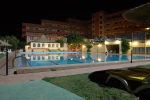 Hotel Setar