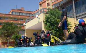 Hotel Setar