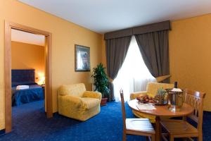 Hotel Setar