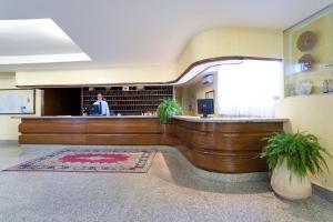 Hotel Setar