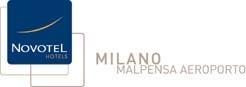 Novotel Milano Malpensa Aeroporto