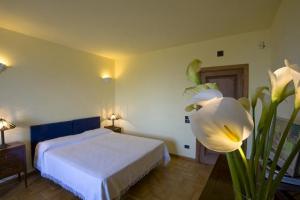 Villa Carolina Country House
