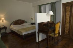 Hotel Villa Pigna