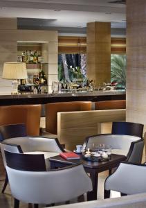 BEST WESTERN Hotel Esplanade