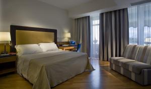 BEST WESTERN Hotel Esplanade