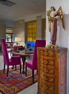 BEST WESTERN Hotel Esplanade