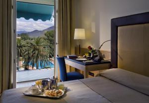 BEST WESTERN Hotel Esplanade