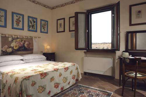 Locanda La Pieve