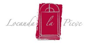 Locanda La Pieve