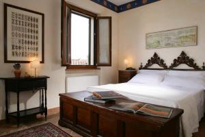 Locanda La Pieve