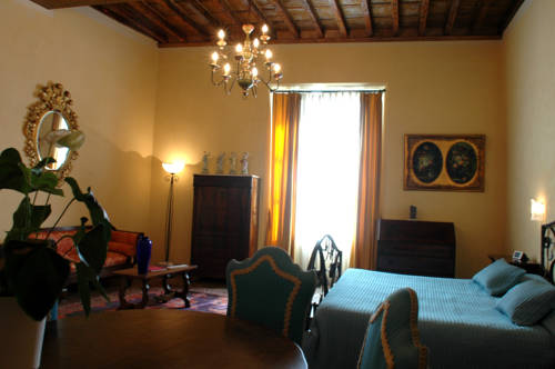 B&B Galileo 2000