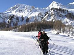 Alphotel Stocker Alpine Wellnesshotel