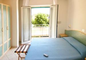 Hotel Vallechiara