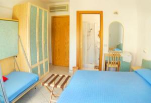 Hotel Vallechiara