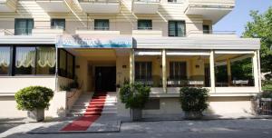 Hotel Vallechiara