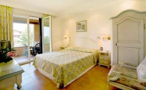 Fattoria La Principina Hotel