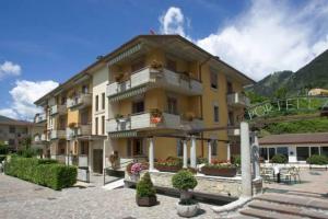 Residence La Portella