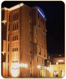 Hotel Ristorante Al Mulino