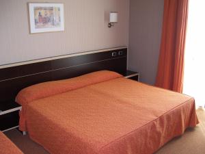 Hotel Ristorante Al Mulino