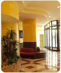 Hotel Ristorante Al Mulino