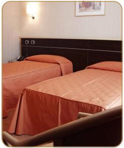 Hotel Ristorante Al Mulino