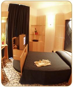 Hotel Ristorante Al Mulino