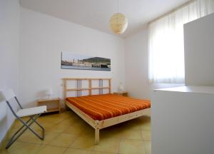 Residence Favignana