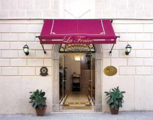 Park Hotel La Fenice