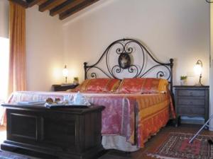 Park Hotel La Fenice