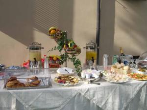 Park Hotel La Fenice