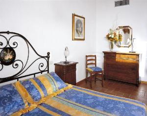 Park Hotel La Fenice