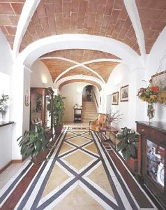 Park Hotel La Fenice