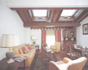 Park Hotel La Fenice