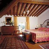 Park Hotel La Fenice
