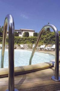 Park Hotel La Fenice