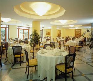 Hotel Zi' Teresa