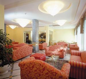 Hotel Zi' Teresa