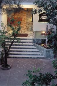 Hotel Zi' Teresa