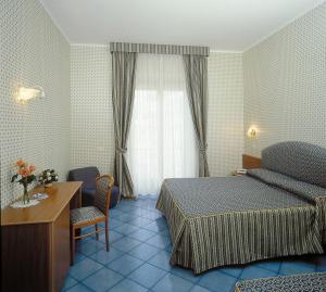 Hotel Zi' Teresa