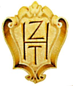 Hotel Zi' Teresa