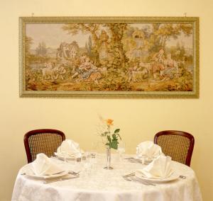 Hotel Zi' Teresa