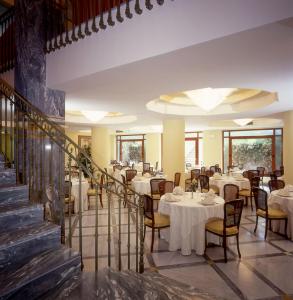 Hotel Zi' Teresa