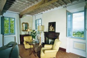 Villa Cicolina