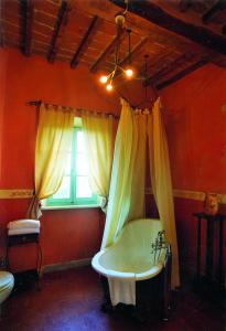 Villa Cicolina