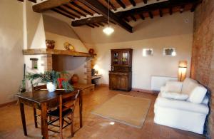 Villa Cicolina