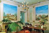 Villa Cicolina