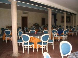 Park Hotel Serenissima