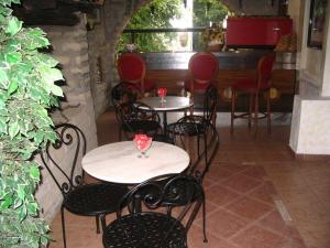 Park Hotel Serenissima