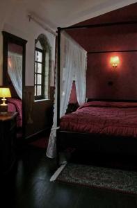Park Hotel Serenissima
