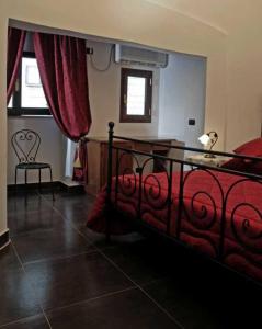 Park Hotel Serenissima